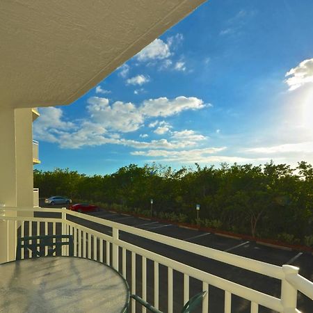 Sunrise Suites Dominican Suite #110 Cayo Hueso Exterior foto