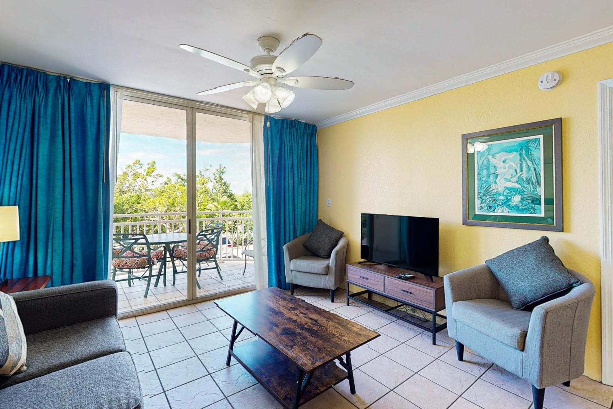 Sunrise Suites Dominican Suite #110 Cayo Hueso Habitación foto