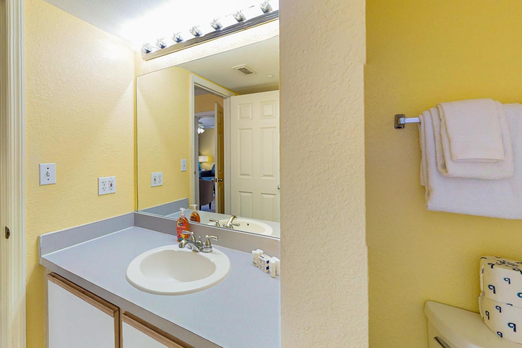 Sunrise Suites Dominican Suite #110 Cayo Hueso Habitación foto