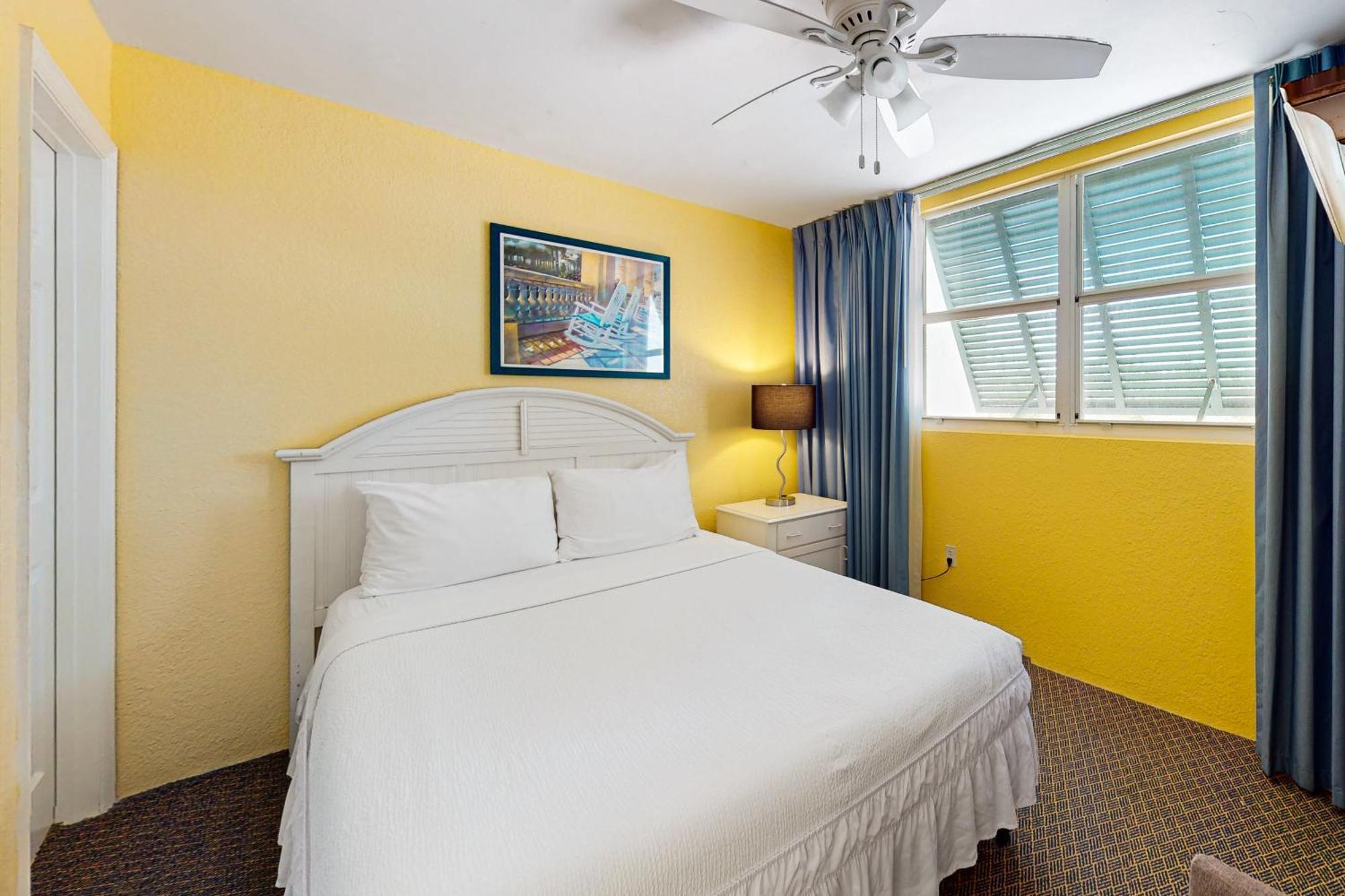 Sunrise Suites Dominican Suite #110 Cayo Hueso Habitación foto