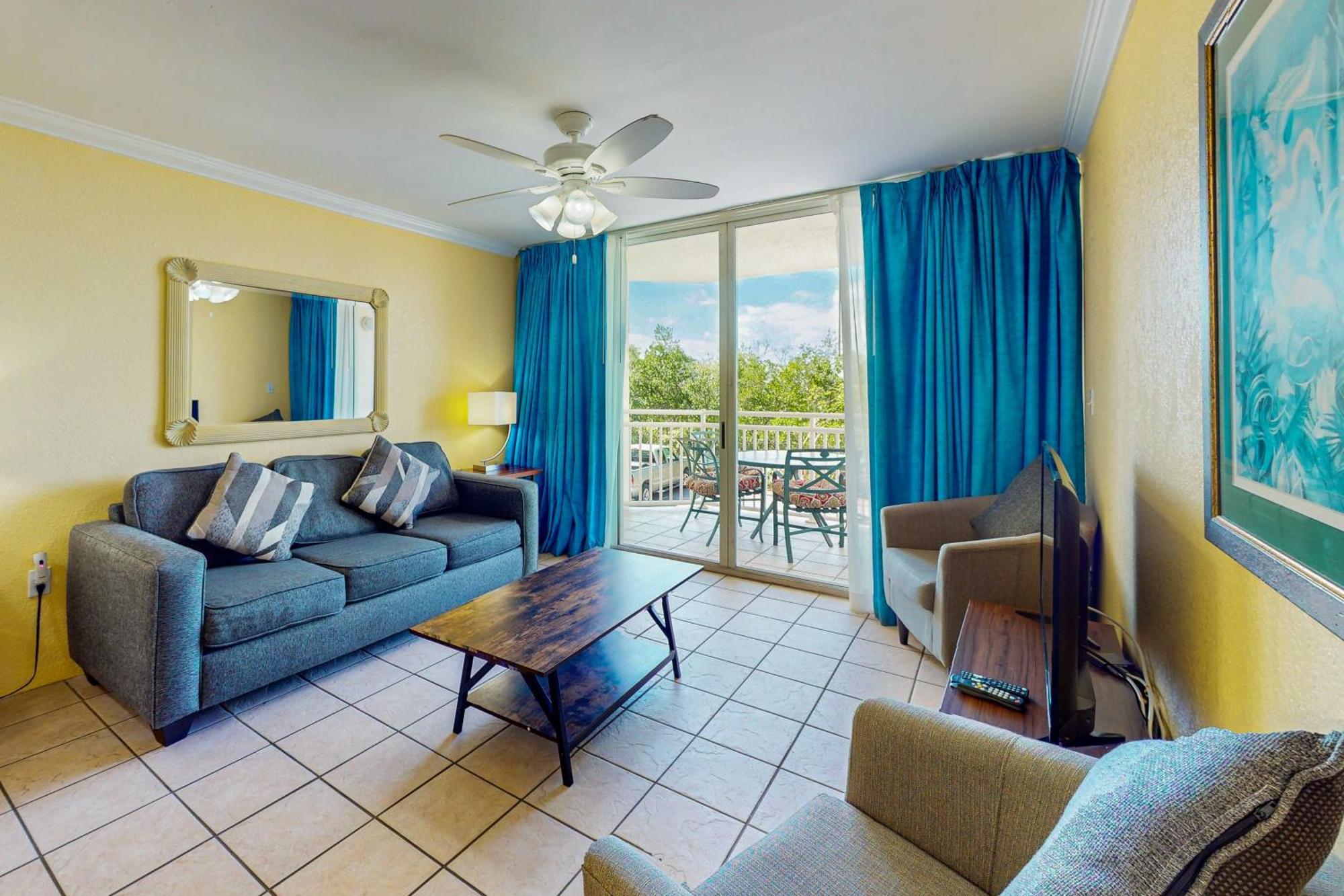 Sunrise Suites Dominican Suite #110 Cayo Hueso Habitación foto