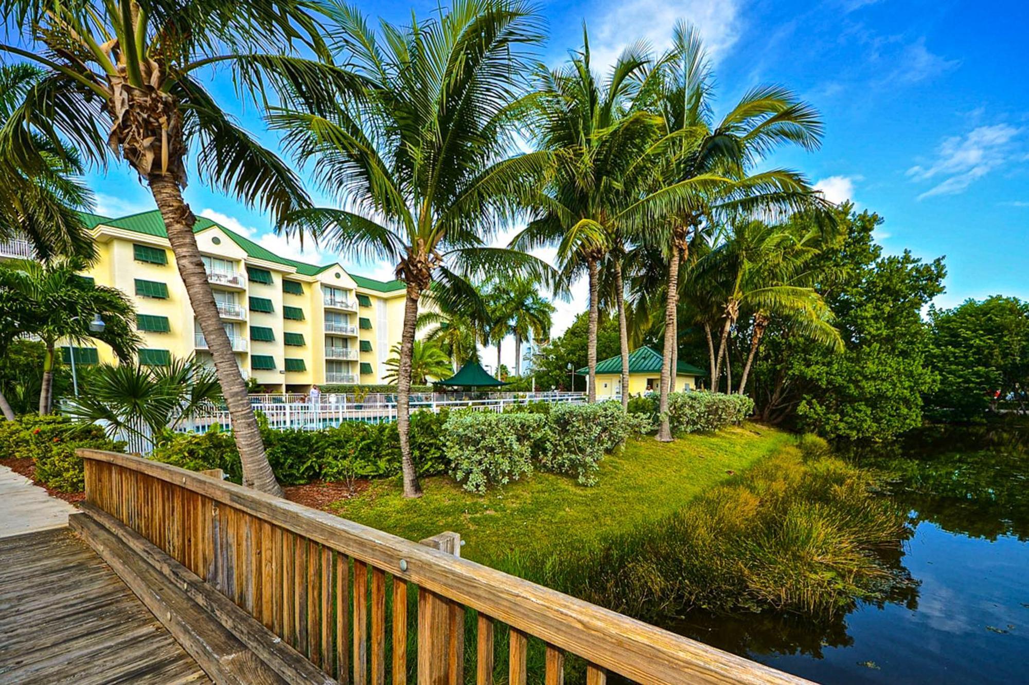 Sunrise Suites Dominican Suite #110 Cayo Hueso Habitación foto