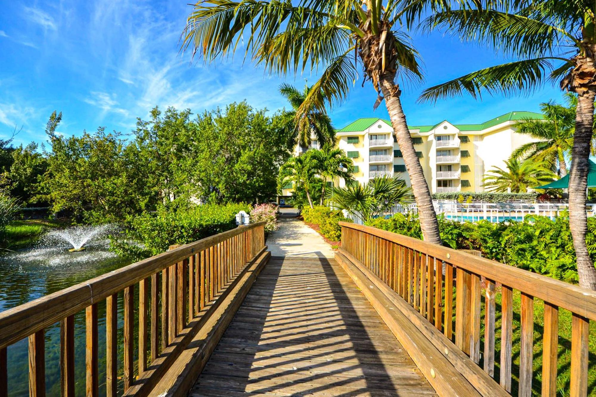 Sunrise Suites Dominican Suite #110 Cayo Hueso Habitación foto