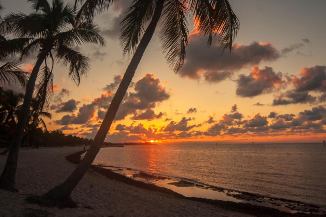 Sunrise Suites Dominican Suite #110 Cayo Hueso Exterior foto