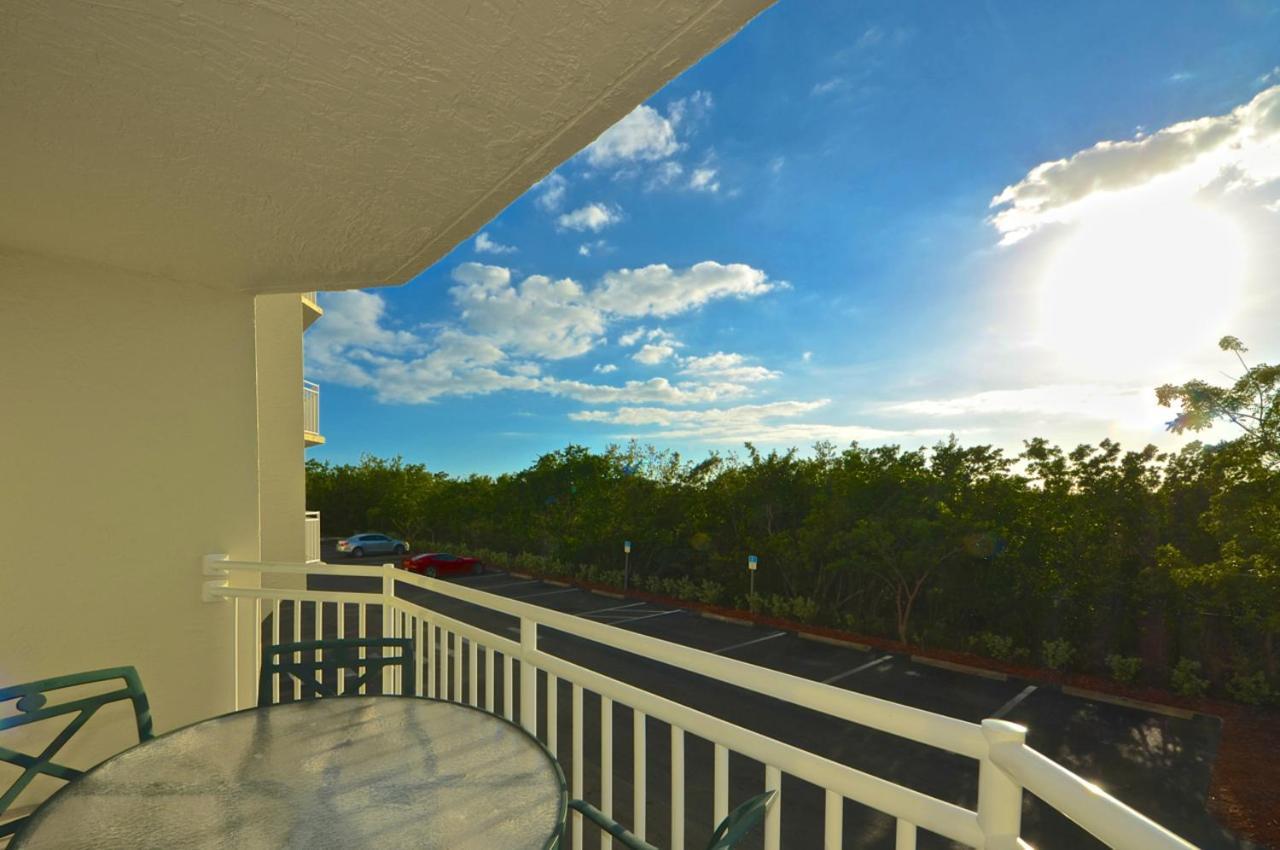 Sunrise Suites Dominican Suite #110 Cayo Hueso Exterior foto