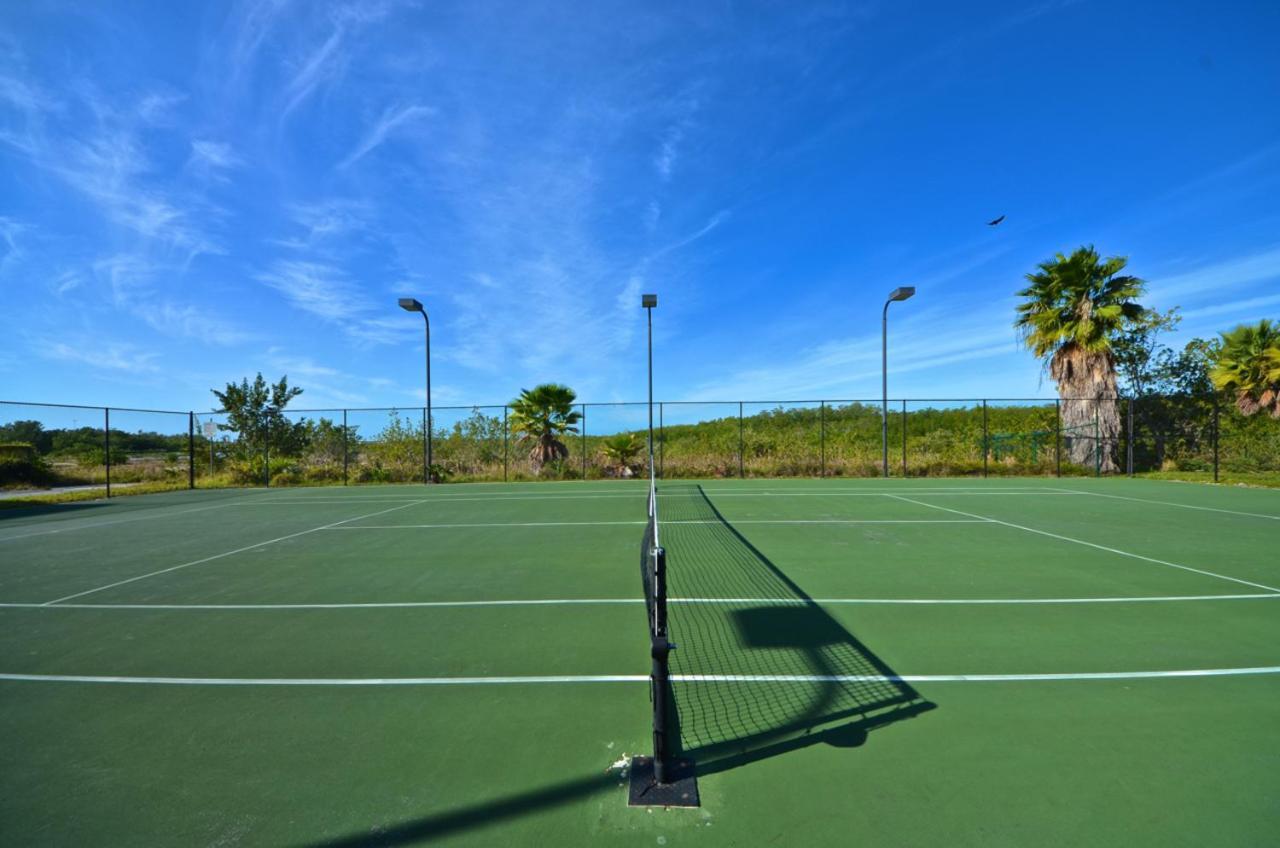 Sunrise Suites Dominican Suite #110 Cayo Hueso Exterior foto