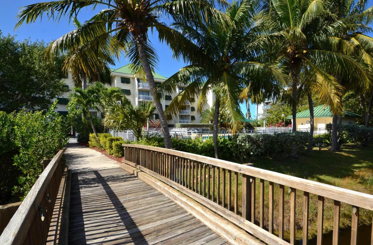 Sunrise Suites Dominican Suite #110 Cayo Hueso Exterior foto